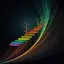 Is Ability Grouping a Myth? Challenging the Assumptions of Tracking