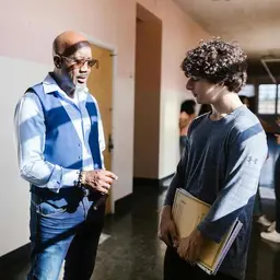 Is Academic Advising Fair? A New Study Questions Its Impact