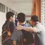 Level-Tracking in Education: Examining the Benefits and Drawbacks