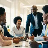 mastering leadership insights from harvard business review