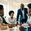 Mastering Leadership: Insights from <u>Harvard Business Review</u>