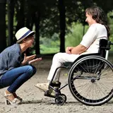 mental healthcares disability divide themes of ableism and exclusion