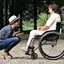Mental Healthcare’s Disability Divide: Themes of Ableism and Exclusion
