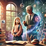 middle grade marvels exploring translated stories for young readers