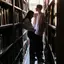 Military Schools Restrict Curriculum: The Fight Over Diversity in Education