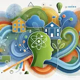 more than academics the role of schools in student well being
