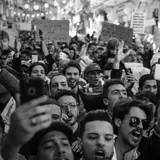 navigating political waters in our schools