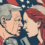 navigating the noise how to avoid the one and done bias in elections