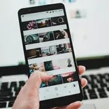 nurturing digital natives a balanced approach to screen time