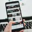 Nurturing Digital Natives: A Balanced Approach to Screen Time