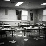 ny teacher accused of racism school district faces backlash