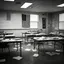 NY Teacher Accused of Racism, School District Faces Backlash