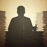 overcoming the challenges of new teaching jobs