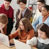 pbl always the answer or sometimes the problem