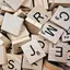 Print Awareness 101: Building the Foundation for Reading Success