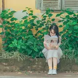 printz worthy why these young adult novels deserve a spot in your classroom