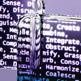 reality shaped but not real exploring chatbot trust and ethical challenges