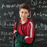 rethinking math groups challenging fixed notions of ability
