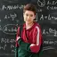 Rethinking Math Groups: Challenging Fixed Notions of Ability