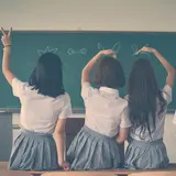 school choice a double edged sword