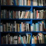 silent reading loud learning teaching library etiquette for a better classroom