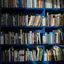 Silent Reading, Loud Learning: Teaching Library Etiquette for a Better Classroom
