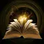 Strategies for Struggling Readers