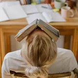 teacher burnout the hidden cost of student absenteeism