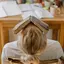 Teacher Burnout: The Hidden Cost of Student Absenteeism
