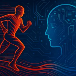 The Great AI Cheat Code: Can Students Really Outsource Thinking?