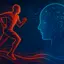 The Great AI Cheat Code: Can Students Really Outsource Thinking?