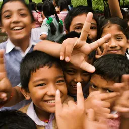 The Hidden Power of Schooling: Building Non-Cognitive Skills for Better Jobs