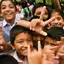 The Hidden Power of Schooling: Building Non-Cognitive Skills for Better Jobs