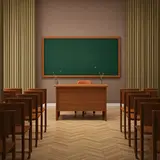 the impact of honors courses on student achievement