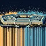 the pentagons classroom how the military shapes education policy