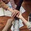 The Power of Community: Supporting Colleagues and Overcoming Challenges in Teaching