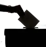 the role of schools in shaping young voters