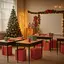 The Santa Claus Leadership System: Lessons for Teachers
