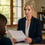 Transforming Teaching: Preparing Students for Human-AI Collaboration
