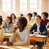 unmasking the racial implications of bilingual education