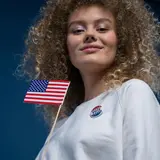 what changes can schools expect after the 2024 election