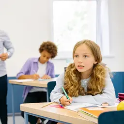 Why Talking About Sex in Schools Still Matters